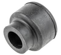 Boccola braccio oscillante Assale anteriore inferiore ZTT-ME-005A NTY