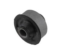 NTY Supporto Braccio Oscillante Anteriore Inferiore per Peugeot 206 Cc 2D 2A/C