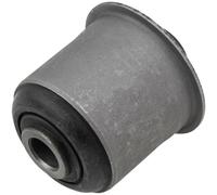 NTY Supporto Braccio Oscillante Anteriore Sinistra Destra per Dodge Nitro Ka 4.0