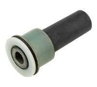 NTY Supporto Braccio Oscillante Anteriore Sinistra Dx per Citroën C5 III Break