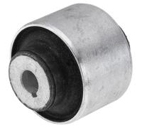 NTY ZTP-AU-008A Supporto, Braccio oscillante per AUDI,LAMBORGHINI,VW