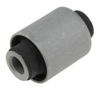 NTY Supporto Braccio Oscillante Esterno Posteriore per Honda Cr-V II Rd _ 2.0 Ce