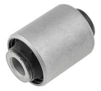 NTY Supporto Braccio Oscillante Esterno Posteriore per Suzuki Grand Vitara II JT