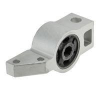 NTY Supporto Braccio Oscillante Frontale Interno Destro per VW Golf V 1K1 1.4