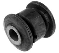 NTY Supporto Braccio Oscillante Frontale Interno Sinistra Destra per Mazda 3 Bm