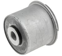 NTY Supporto Braccio Oscillante Frontale per Chevrolet Trailblazer Kc _ 4.2 AWD