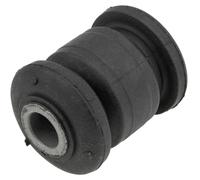 NTY Supporto Braccio Oscillante Frontale per Honda Cr-V III Re _ 2.0i-VTEC 4WD