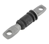 NTY Supporto Braccio Oscillante Frontale per Toyota Camry _V7_ _VA7_ _VH7_ 2.5