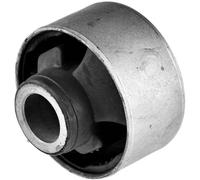 NTY Supporto Braccio Oscillante Frontale Posteriore Der Asse Dx SX per Subaru