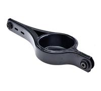 NTY Supporto Braccio Oscillante Inferiore Posteriore Per Ford S-Max WA6 2.0 TDCi