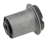 NTY Supporto Braccio Oscillante Interno Posteriore per Lexus Is I JCE1_ GXE1_