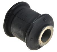 NTY Supporto Braccio Oscillante Posteriore Esterno per Toyota Land Cruiser 90_