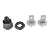 NTY Supporto Braccio Oscillante Posteriore Frontale per Honda Cr-V III Re _