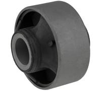 NTY Supporto Braccio Oscillante Posteriore Frontale per Honda Jazz II GD _GE3