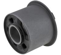 NTY Supporto Braccio Oscillante Posteriore Inferiore per Mazda CX-5 Kf 2.5 AWD