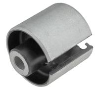 NTY Supporto Braccio Oscillante Posteriore Lati per BMW 5er Tour E61 525d 520d