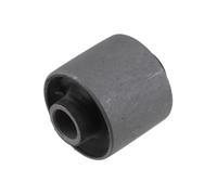 NTY Supporto Braccio Oscillante Posteriore Per KIA Carnival/Grand VQ 2.9 CRDi