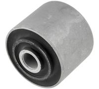 NTY Supporto, Braccio oscillante compatibile con MERCEDES-BENZ ZTT-ME-001A