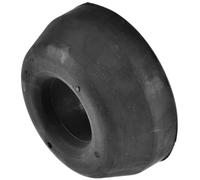 Presa Braccio Oscillante Adatto A per Mitsubishi Pajero V87/97W -04/Frontale