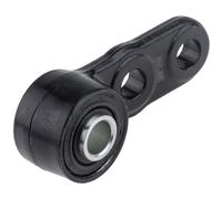NTY Supporto Braccio Oscillante Posteriore per Opel Astra J P10 2.0 CDTI 1.7 G09