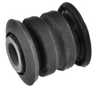 NTY Supporto Braccio Oscillante Posteriore per Suzuki Grand Vitara I FT Gt