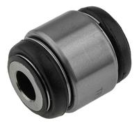 NTY Supporto Braccio Oscillante Posteriore Sinistra Dx per Ssangyong Korando Dà