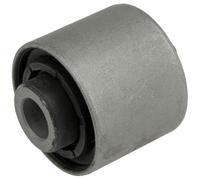 NTY Supporto Braccio Oscillante Posteriore Superiore per Ford Mondeo III BWY 2.0