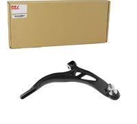 NTY Supporto braccio oscillante