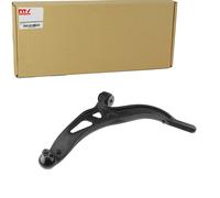 Braccio Oscillante Ant. Adatto A per Ford Explorer 10 Sotto SX / Bez Tulei OE Z