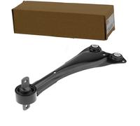 NTY Supporto Braccio Oscillante Presa Asse Posteriore Destro Adatte per Toyota