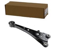 NTY Supporto Braccio Oscillante Presa Asse Posteriore Destro Adatto per Toyota