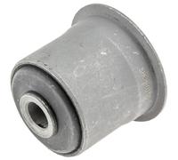 NTY Supporto Braccio Oscillante Superiore SX Frontale Dx per Jeep Grand Cherokee