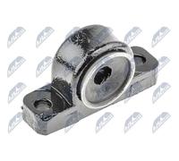 NTY ZTP-CH-015B Supporto braccio oscillante