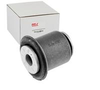 NTY Supporto, Braccio oscillante ZTP-CH-021D