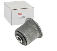 ZTP-CH-022D Supporto, Braccio oscillante NTY