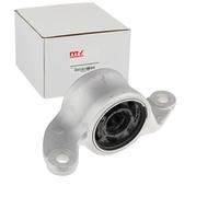 NTY Supporto, Braccio oscillante ZTP-HD-036B