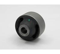 Presa Braccio Oscillante Adatto A per Mitsubishi Grandis 03 Ant. , Inferiore/OE