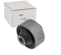 NTY ZTP-MS-044B Supporto braccio oscillante