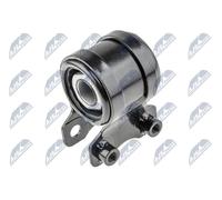 NTY Supporto, Braccio oscillante compatibile con FORD MAZDA NISSAN VOLVO