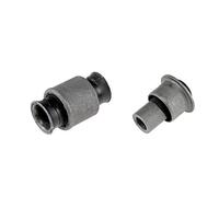 NTY Supporto, Braccio oscillante compatibile con NISSAN RENAULT ZTP-NS-053D