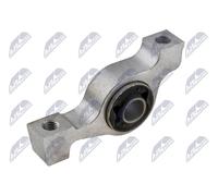 NTY ZTP-PE-005B Supporto braccio oscillante