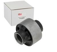 NTY Supporto, Braccio oscillante ZTP-TY-084E