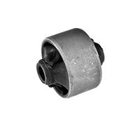 NTY Supporto, Braccio oscillante ZTP-TY-093B