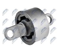 NTY ZTT-CH-006E Supporto braccio oscillante