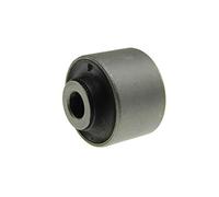 Boccola braccio oscillante Assale posteriore ZTT-CH-014A NTY per DODGE CHRYSLER
