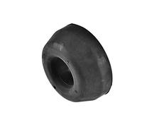 Presa Braccio Oscillante Adatto A per Mitsubishi Pajero V87/97W -04/Frontale