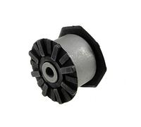 Boccola braccio oscillante Assale posteriore superiore ZTT-NS-057A NTY