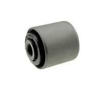 NTY ZTT-NS-065C Supporto, Braccio oscillante per NISSAN