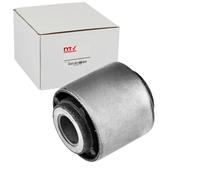 NTY ZTT-SB-003G Supporto braccio oscillante