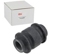 Boccola braccio oscillante Assale posteriore ZTT-TY-015B NTY per TOYOTA RAV 4 II